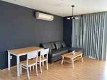 Hình ảnh ✔ Cho thuê CHCC SUNRISE CITY 67m 2pn 1wc - Nội thất đầy đủ
