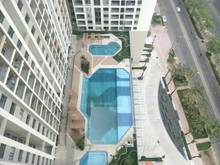 Hình ảnh Cho thuê Trang Chủ MB66.COM / Đăng Ký Tặng 66K chung cư The Gold View nhà đẹp