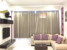 Hình ảnh ✔ Cho thuê CHCC SUNRISE CITY 106m 2pn 2wc - Nội thất đầy đủ