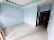 Hình ảnh Bán nhà hẻm xe ô tô  Quận 7 - Nhà mới, thiết kế rông rãi, không gian t