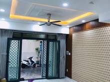Hình ảnh Nhà mới : 450B Phan Xích Long, P.2, Phú Nhuận, TPHCM.
