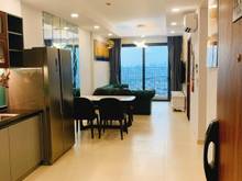 Hình ảnh CC Pegasuite Q.8, Con Đường Âu Nổi Tiếng Giữa Lòng SG - Giá Rẻ 8tr5