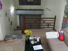 Hình ảnh Nhà Đẹp Hồ Tùng Mậu 35m2x5T, ÔTÔ 10m, chỉ 3.3 tỷ.