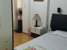 Hình ảnh Cho thuê Trang Chủ MB66.COM / Đăng Ký Tặng 66K chung cư Tôn Thất Thuyết