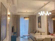 Hình ảnh Cho thuê gấp Trang Chủ MB66.COM / Đăng Ký Tặng 66K cao cấp Scenic Valley, Phú Mỹ Hưng.