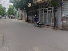 Hình ảnh Bán 48m2 Đất Phố Hoa Lâm,Long Biên,Ngõ Oto Tránh, Ôto Vào Nhà- Giá 3Tỷ