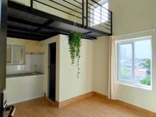 Hình ảnh phòng cho thuê tại Trường Chinh,thoáng mát, sạch sẽ giá rẻ
