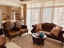 Hình ảnh Cho thuê Biệt thự Hưng Thái, Phú Mỹ Hưng, Quận 7. nhà đẹp, giá rẻ