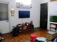 Hình ảnh Bán gấp nhà mặt tiền Nguyễn Tri Phương, Q.5, giá 22 tỷ 5 (TL), hiếm có
