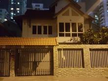 Hình ảnh Bán Biệt Thự Estella, An Phú, Q2. 240m2, 3 Tầng. Chỉ 43 tỷ.