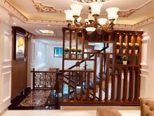 Hình ảnh Giá Mb6623 phiên bản mới nhất! Chính Chủ Cần Bán Gấp Nhà 3 Lầu HXH Cách Mạng Tháng Tám  *