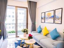 Hình ảnh Cần cho thuê Mb6623 nạp rút nhanh chóng Scenic Valley, PMH, Nhà đẹp, nội thất mới, giá rẻ