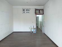 Hình ảnh Mặt bằng đẹp ngay ngã tư Bạch Đằng-Nguyễn Hữu Thọ
