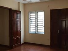 Hình ảnh Bán nhà Láng – Đống Đa, 80m2*4T, ngõ ba gác, Trang MB66.COM Chính Thức - MB 66 Uy Tín chia lô, hơn 4 tỷ