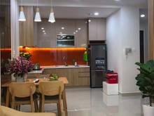 Hình ảnh 🏵️🏵️ Hấp dẫn đến bất ngờ,Trang Chủ MB66.COM / Đăng Ký Tặng 66K 2PN - 13,5tr ✨✨