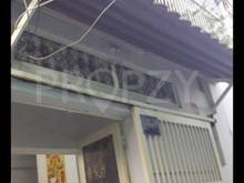 Hình ảnh Bán Nhà Hẻm 2.5m Phường Tân Hưng Quận 7  - Diện tích: 4x4.97, 16.5m2.