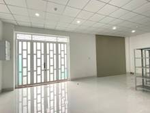 Hình ảnh Mặt bằng đường Cây Trâm Gò Vấp phù hợp kinh doanh mọi ngành nghề