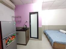 Hình ảnh Phòng ViP full nội thất giá CỰC ƯU ĐÃI 4tr chỉ duy nhất hôm nay