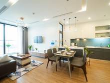 Hình ảnh Cho thuê gấp Mb6623 nạp rút nhanh chóng Green Valley, PMH, Nhà đẹp, căn rẻ nhất thị trường