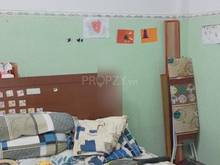 Hình ảnh Bán Nhà Cũ 1 Trệt 1 Hẻm 2m Đường Trần Xuân Soạn Phường Tân Hưng Quận 7