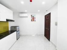 Hình ảnh Cho thuê Trang Chủ MB66.COM / Đăng Ký Tặng 66K mini mới xây 100% chưa qua sử dụng, Q.Lí chuyên nghiệp