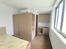 Hình ảnh Cho thuê phòng quận 7. Cho thuê phòng giá rẻ Quận 7