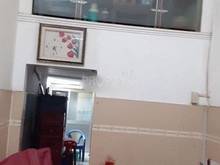 Hình ảnh Bán Nhà Mặt Tiền Đường Phường Tân Kiểng Quận 7, nhà đang ở và kinh doa