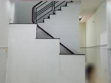 Hình ảnh Bán Nhà Phường Tân Kiểng Quận 7 - Nhà Đẹp, Thích Hợp Mua Để Ở  - Diện