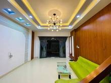 Hình ảnh Giá Mb6623 phiên bản mới nhất! Chính Chủ Cần Bán Gấp Nhà 3 Lầu HXH Cách Mạng Tháng Tám