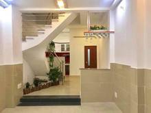 Hình ảnh Cần Bán Gấp Nhà 35m2 Quận 10 Giá Chỉ 3 tỷ 3 TL