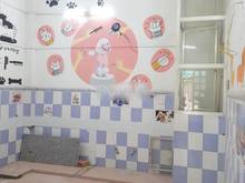 Hình ảnh Bán Nhà 1 Trệt 2 Lầu Mặt Tiền Đường 10m Phường Tân Kiểng Quận 7 - Tặng
