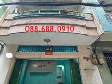 Hình ảnh Sát mặt tiền Trần Quý, Q.11, 45m2, ngay chợ Thiếc vị trí đẹp, 6 tỷ 7