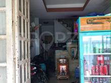 Hình ảnh Bán Nhà 1 Trệt 2 Lầu Hẻm Xe Hơi Phường Tân Hưng Quận 7  - Diện tích: 2