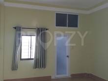 Hình ảnh BÁN NHÀ QUẬN 7, thiết kế hiện đại, thích hợp mua về để ở  - Diện tích: