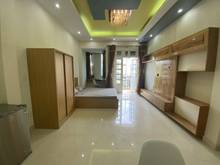 Hình ảnh Mb6623 nạp rút nhanh chóng full nội thất Bình Thạnh. Mb6623 nạp rút nhanh chóng full nội thất giá rẻ Bình Thạn