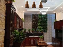 Hình ảnh Bán Nhà Hẻm Xe Hơi Đường Lâm Văn Bền Phường Tân Kiểng Quận 7 - Nhà Đẹp