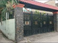 Hình ảnh Nhà rẻ Q9, 200m2, đường 138-154, P Tân Phú, Quận 9, chỉ 8,3 tỉ