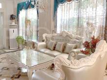 Hình ảnh Bán Nhà 1 Trệt 2 Lầu Hẻm Thoáng Phường Tân Hưng Quận 7 - Nhà Đang Cho