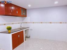 Hình ảnh Bán Dãy Nhà Trọ Hẻm Xe Hơi Đường Trần Xuân Soạn Phường Tân Hưng Quận 7