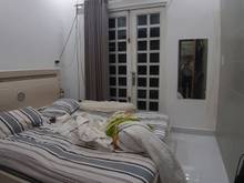 Hình ảnh Bán nhà hẻm rộng đường Nuyễn Đình Chiểu, Q.3,dt 34m2, Chỉ 6.1 tỷ.