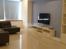 Hình ảnh ✔ Cho thuê CHCC SUNRISE CITY 138m 3pn 2wc - Nội thất đầy đủ