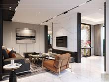 Hình ảnh Cho thuê nhanh Trang Chủ MB66.COM / Đăng Ký Tặng 66K HAPPY VALLEY, PMH,Q7 nhà đẹp lung linh, giá tốt
