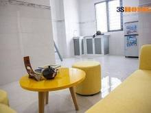 Hình ảnh Mb6623 nạp rút nhanh chóng dịch vụ đường Lê Trọng Tấn tiện nghi đầy đủ nội thất