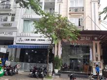 Hình ảnh HOT! Cần bán giá cực rẻ Trang Chủ MB66.COM / Đăng Ký Tặng 66K happy valley , phú mỹ hưng Q7
