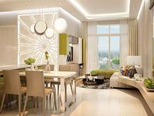 Hình ảnh Hot! Chủ nhà cần cho thuê gấp Green Valley - PMH giá 13triệu 2PN