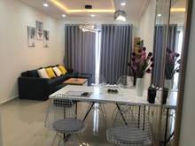 Hình ảnh Cho thuê Trang Chủ MB66.COM / Đăng Ký Tặng 66K Green Valley, PMH, Quận 7, DT 89m2, 2pn, view yên tĩnh