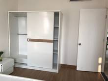 Hình ảnh Cho thuê CHCC dự án Dragon Hill 2, 3pn 95m2. Lh: 0798 067 909 Ngân