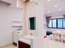Hình ảnh Cho thuê Trang Chủ MB66.COM / Đăng Ký Tặng 66K studio gần Nguyễn Thị Thập full nội thất quận 7