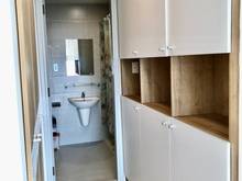 Hình ảnh Bán nhà hẻm Nguyễn Tri Phương, diện tích 30m2 - 3 tầng - Chỉ 4.2tỷ