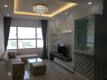 Hình ảnh ✔ Cho thuê CHCC SUNRISE CITY 73m 2pn 2wc - Nội thất đầy đủ